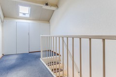 20260217, Bark 4, Schipluiden, Van Leerdam Makelaardij (32 of 41).jpg